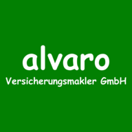 (c) Alvaro-versicherungsmakler.de